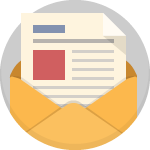 Du möchtest keine Artikel verpassen?